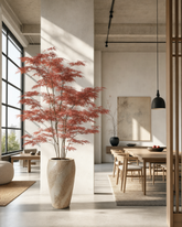 Planter Vasso Vecchio Weathered Limestone