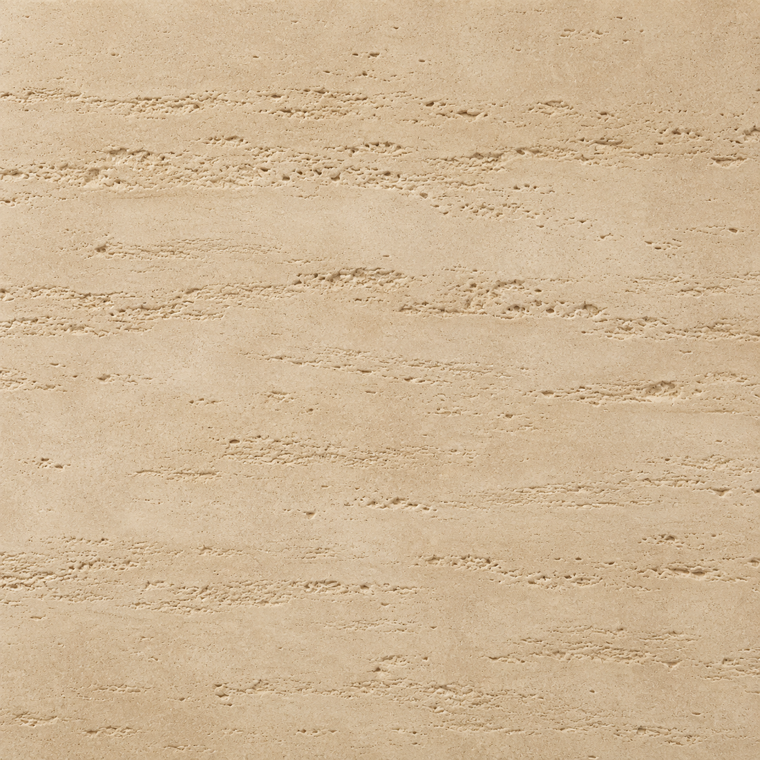 Natural Travertine finish from the Travertino collection